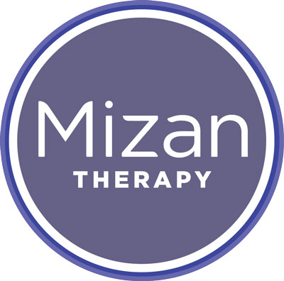 Mizan Therapy Australia