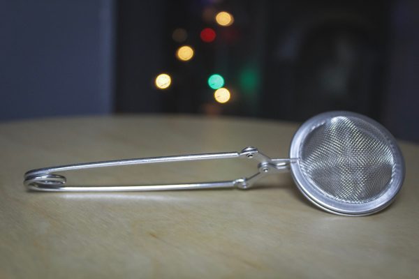 Tea Infuser - Image 2
