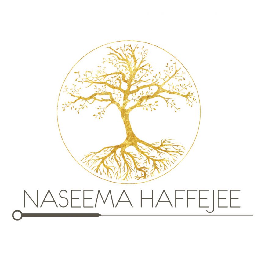 Naseema Haffejee