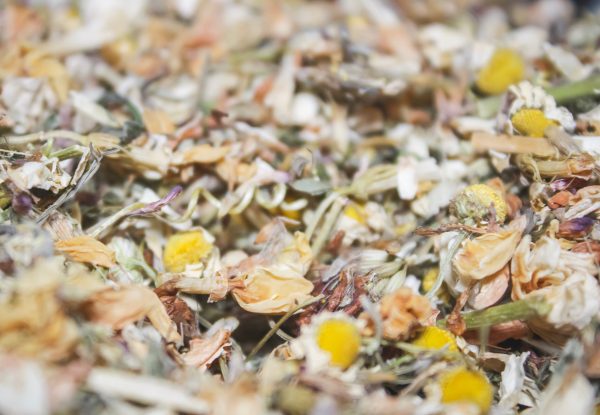 Moontime Tea - Image 2